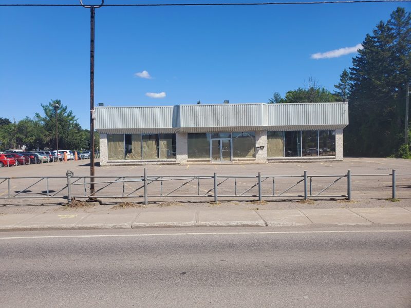 3265 Chemin Gascon Mascouche Qc Michael White Realties Inc